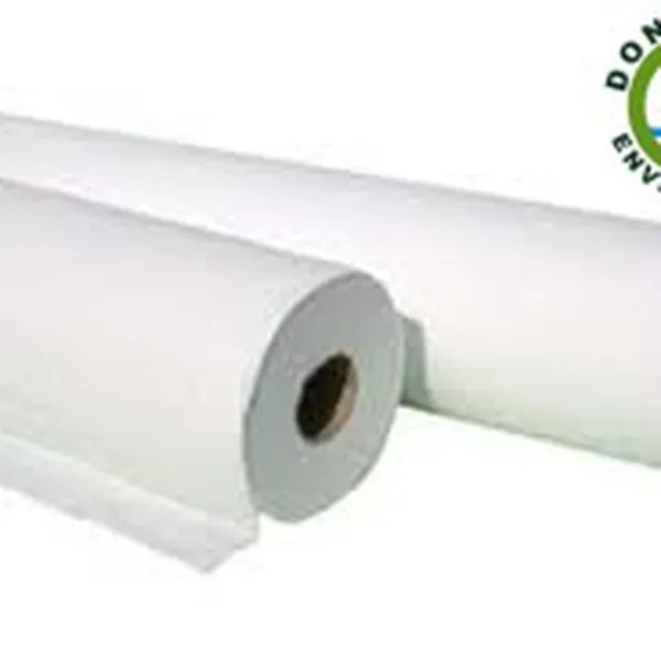 Giấy lọc dầu