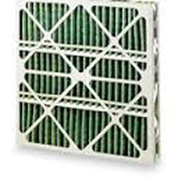 Khung lọc thô G4 Camfil 30/30 GT