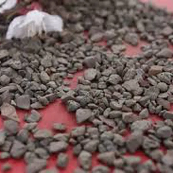 Lọc cát Mangan