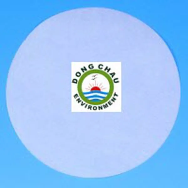 Màng lọc Nylon mesh
