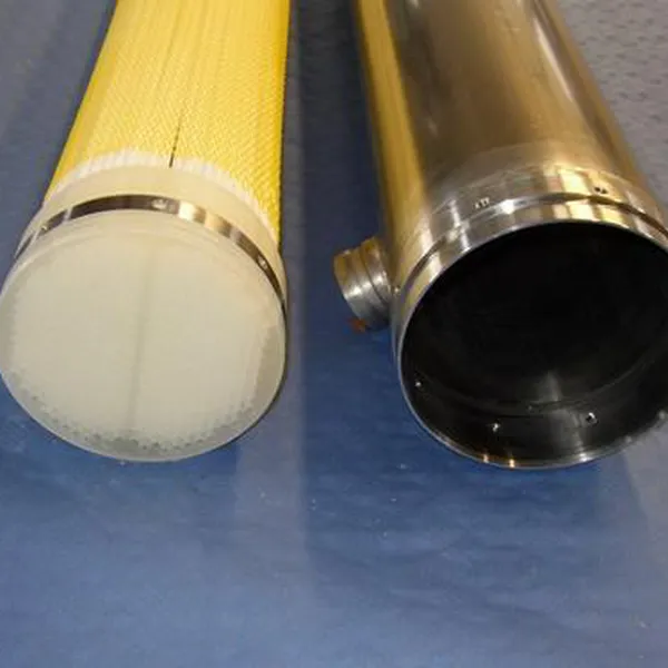 Màng UF 4040