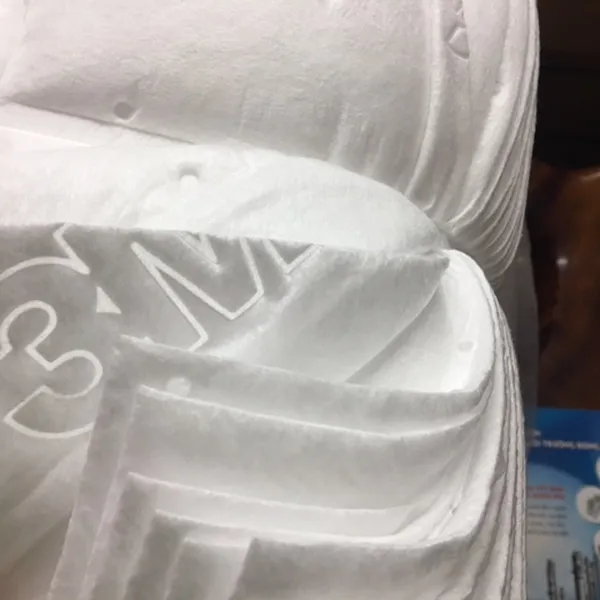 Tấm bông lau dầu 3M P156