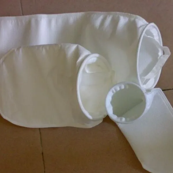 Túi lọc chất lỏng 180 * 810