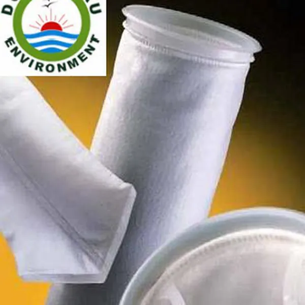 Túi lọc FSI
