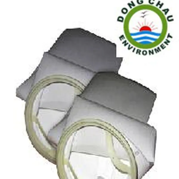 Túi lọc hóa chất