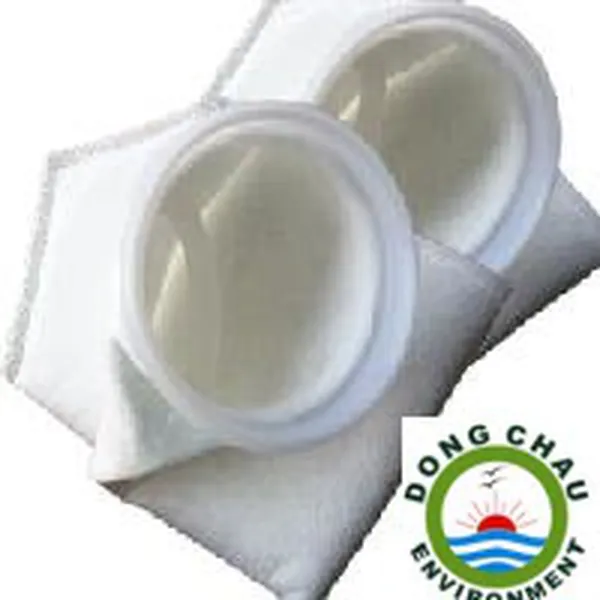 Túi lọc mật ong