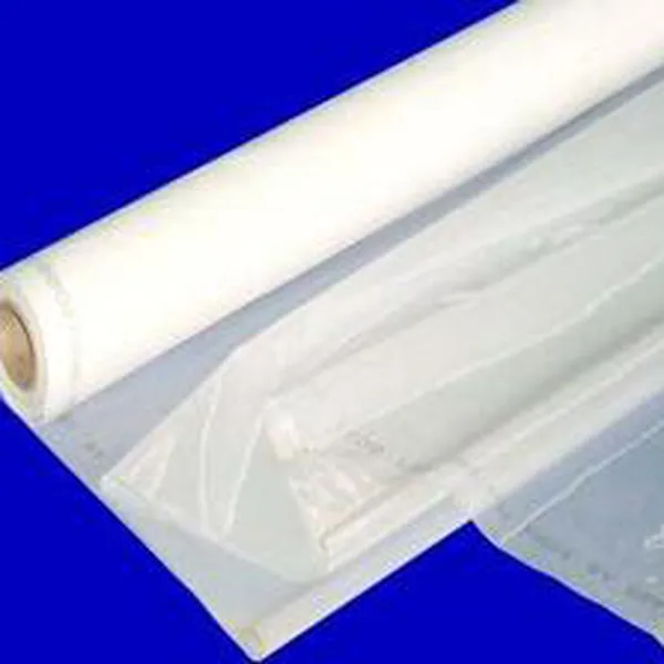 Vải lọc Nylon