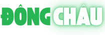 Công Nghệ Lọc Đông Châu