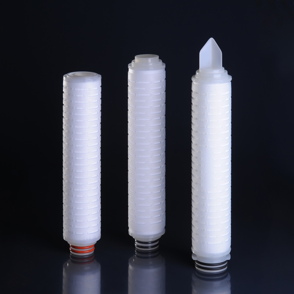filter-cartridge-PTFE-