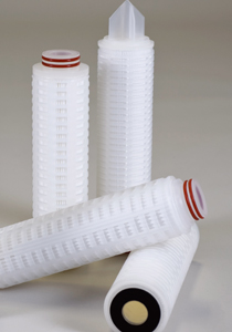 loi--thuy-tinh-cobetter