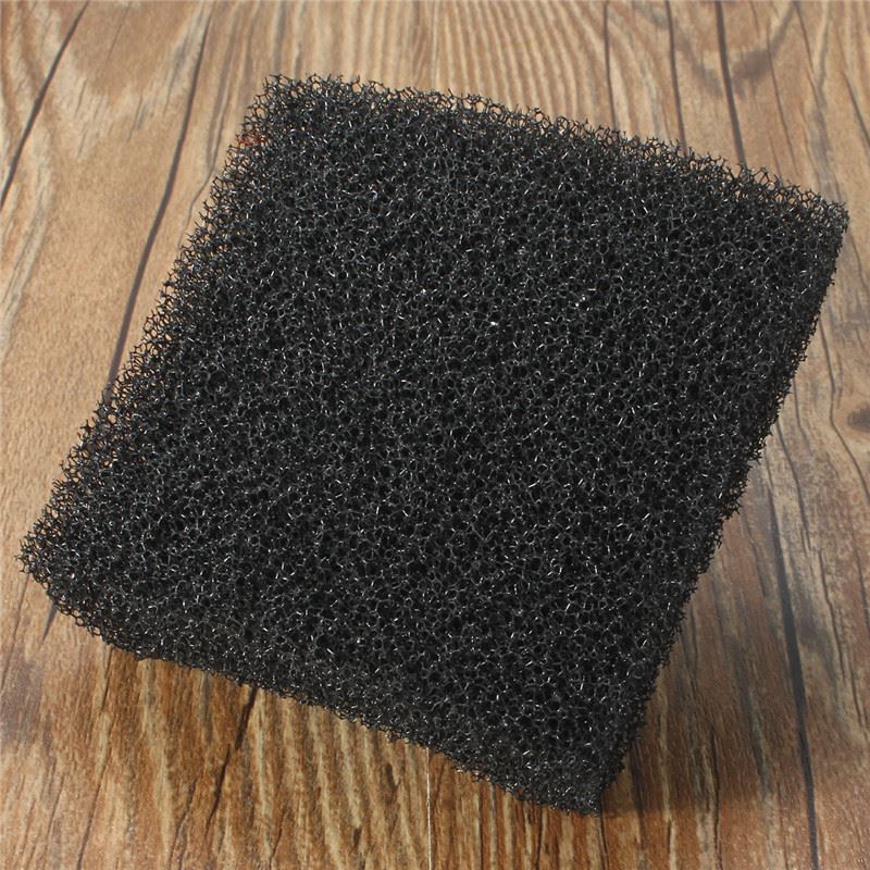 xop-loc-bui-khong-than