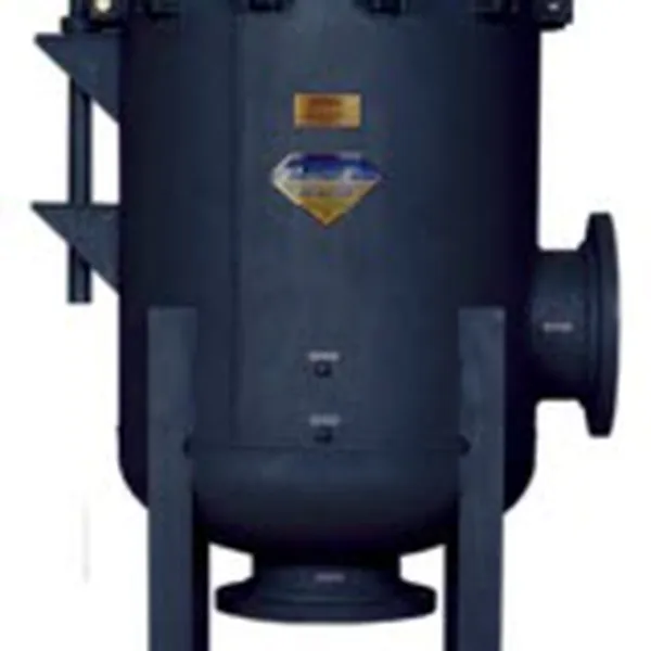 Bình lọc 50 lõi 40 inch