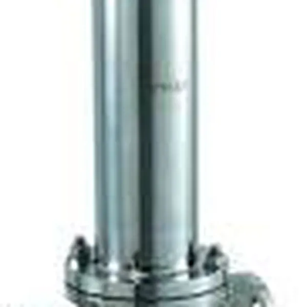 Bình lọc khí khử trùng