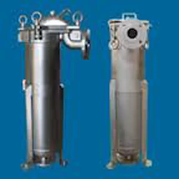 Bình lọc mực in