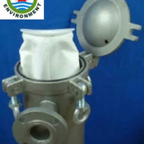 Bình lọc trà thảo mộc