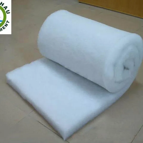 Bông lọc bụi G1