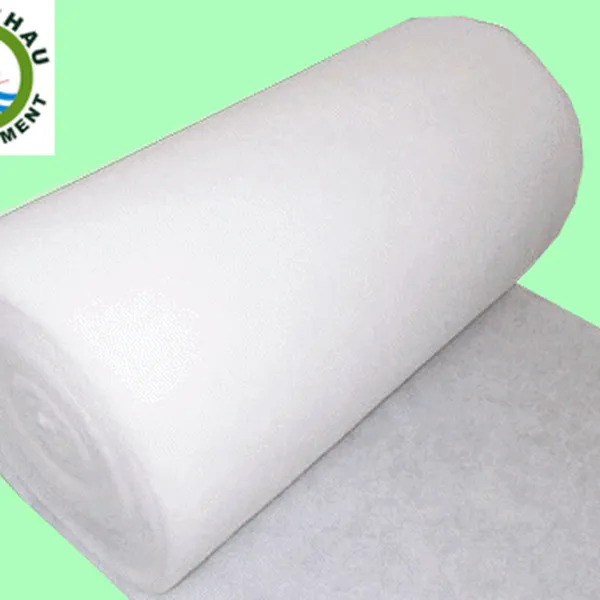 Bông lọc bụi G2