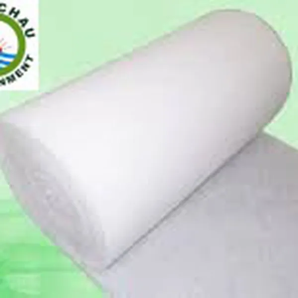 Bông lọc bụi G3
