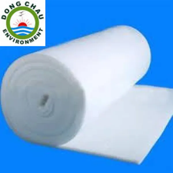 Bông lọc bụi G4