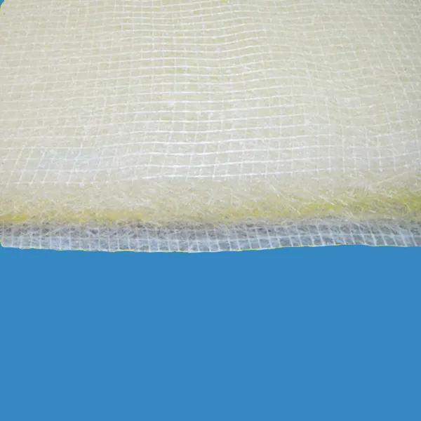 Bông lọc F5