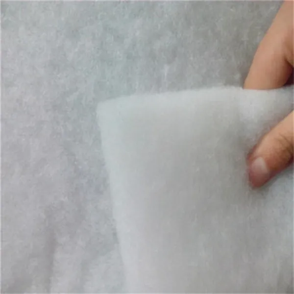 Bông lọc mái phòng sơn
