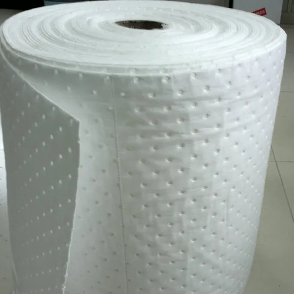 Bông tách dầu