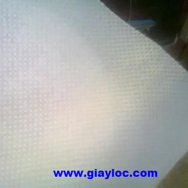 Giấy lọc 50g MGPP