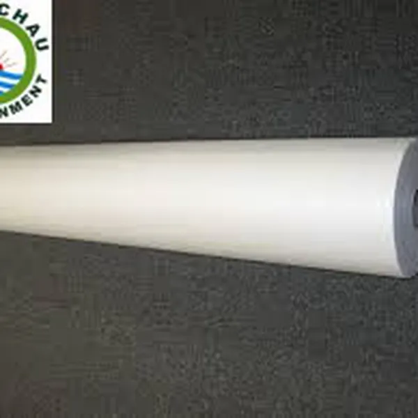 Giấy lọc 90g