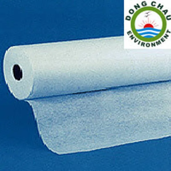 Giấy lọc chất lỏng trơn