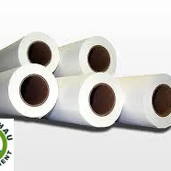 Giấy lọc hóa chất