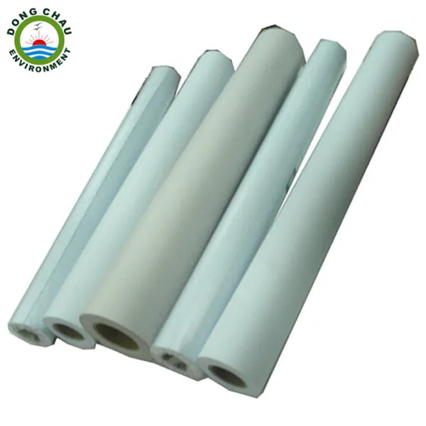 Giấy lọc nước thải