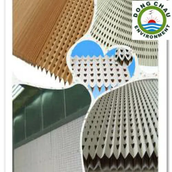 Giấy lọc phòng sơn
