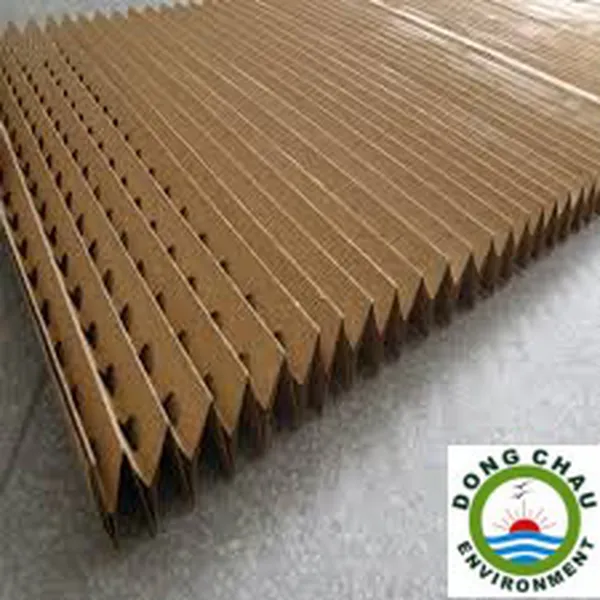 Giấy lọc phòng sơn 1m
