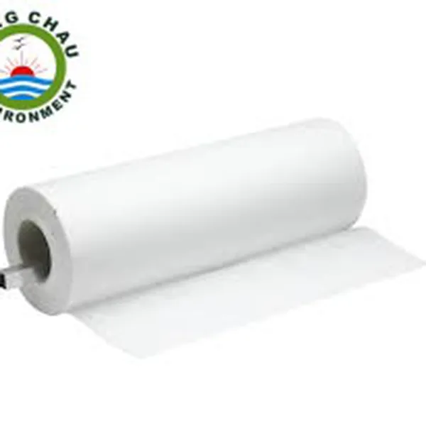 Giấy lọc trơn 40g