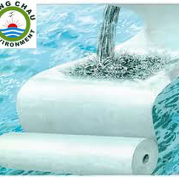 Giấy lọc trơn 50g