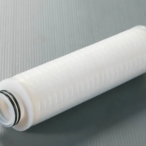 Lõi lọc Cobetter Fluoropolymer PFA/PTFE 0,05 micron
