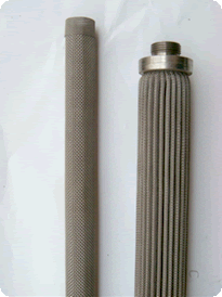 Lõi lọc inox 304