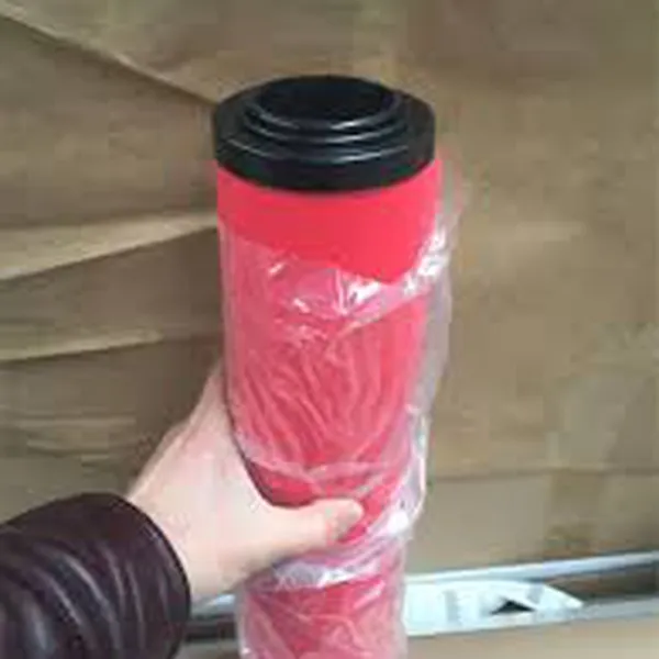 Lõi lọc khí trên đường ống