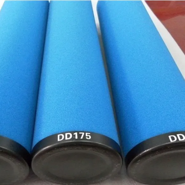 Lõi lọc máy nén khí Atlas Copco