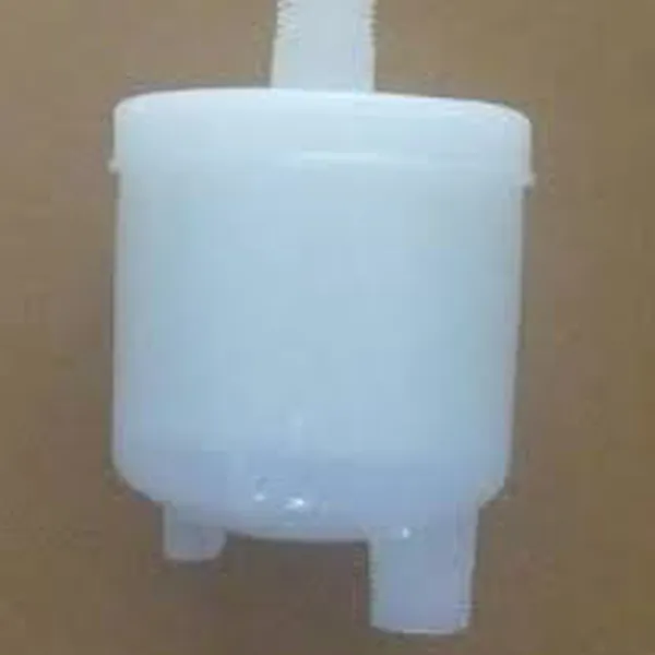 Lõi lọc Capsule PES
