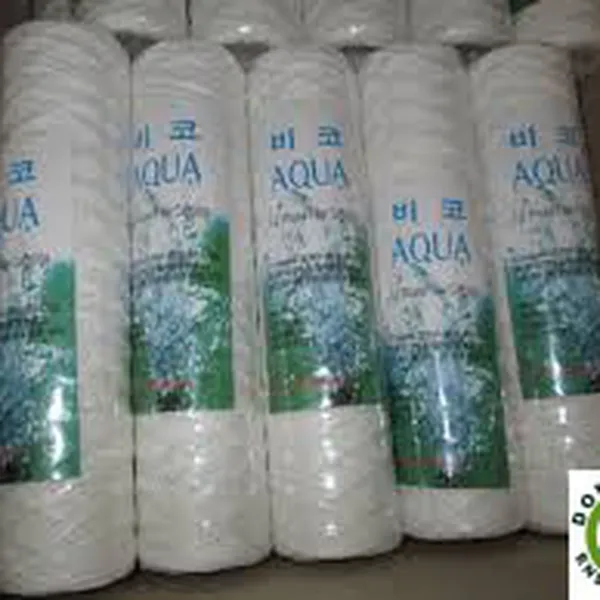 Lõi sợi Aqua