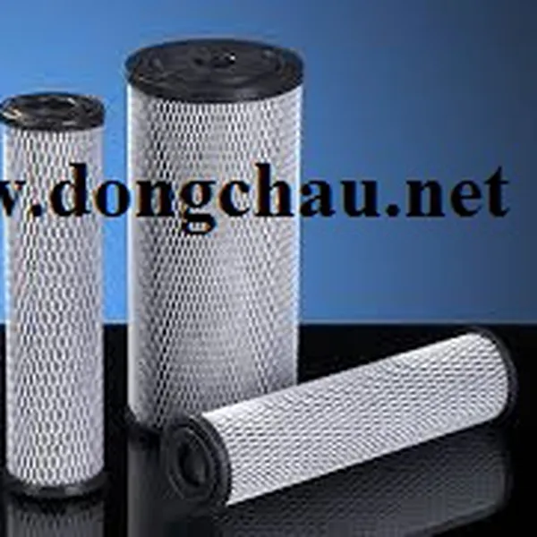 Lõi than nén CTO 20 inch