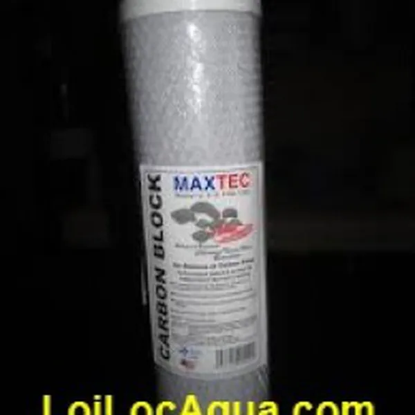 Lõi than nén của Mỹ