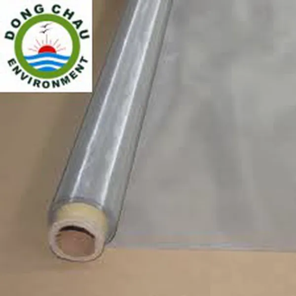 Lưới inox lọc thực phẩm