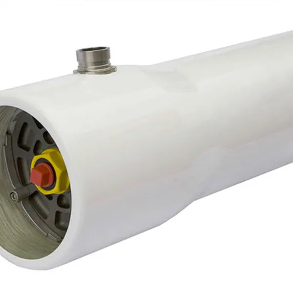 Màng RO công nghiệp 8040