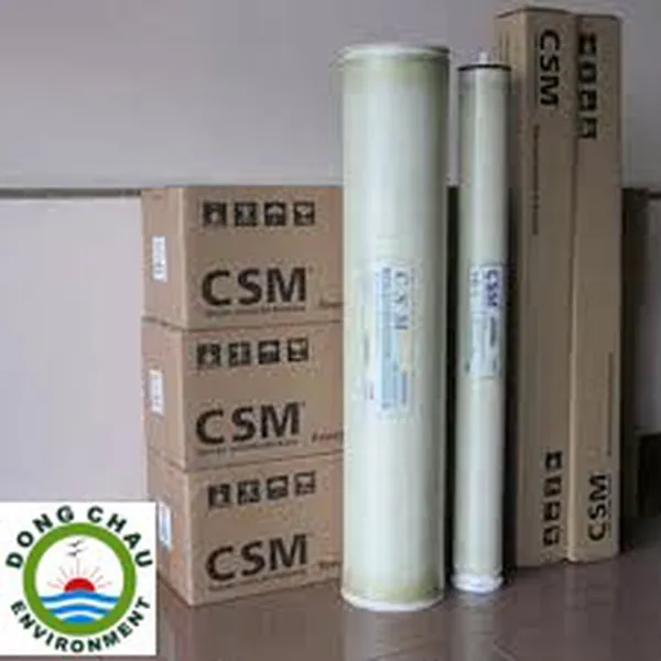 Màng RO CSM Hàn Quốc