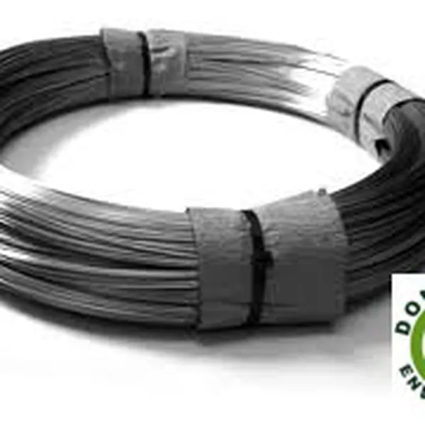 Sợi inox 1.1mm