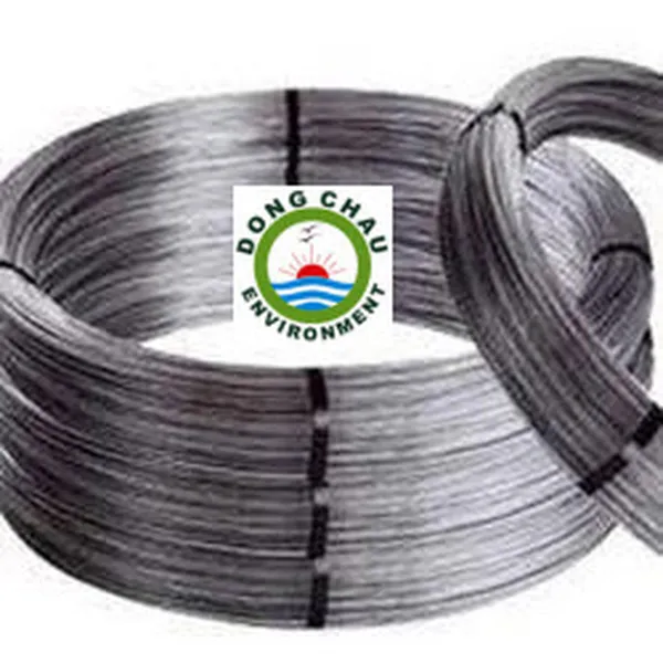 SS304 wire