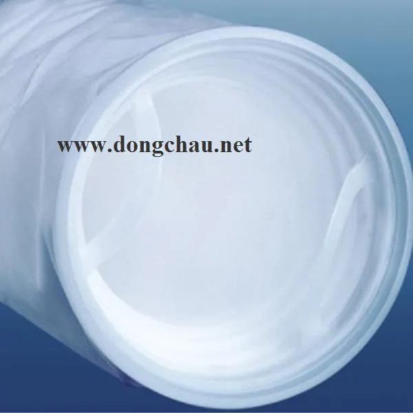 Túi lọc bia