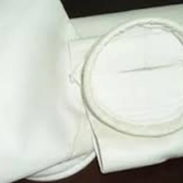 Túi lọc bụi PTPE
